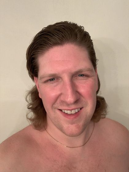 happydude742 OnlyFans picture