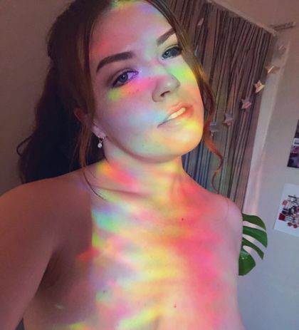 jennimeadows OnlyFans picture