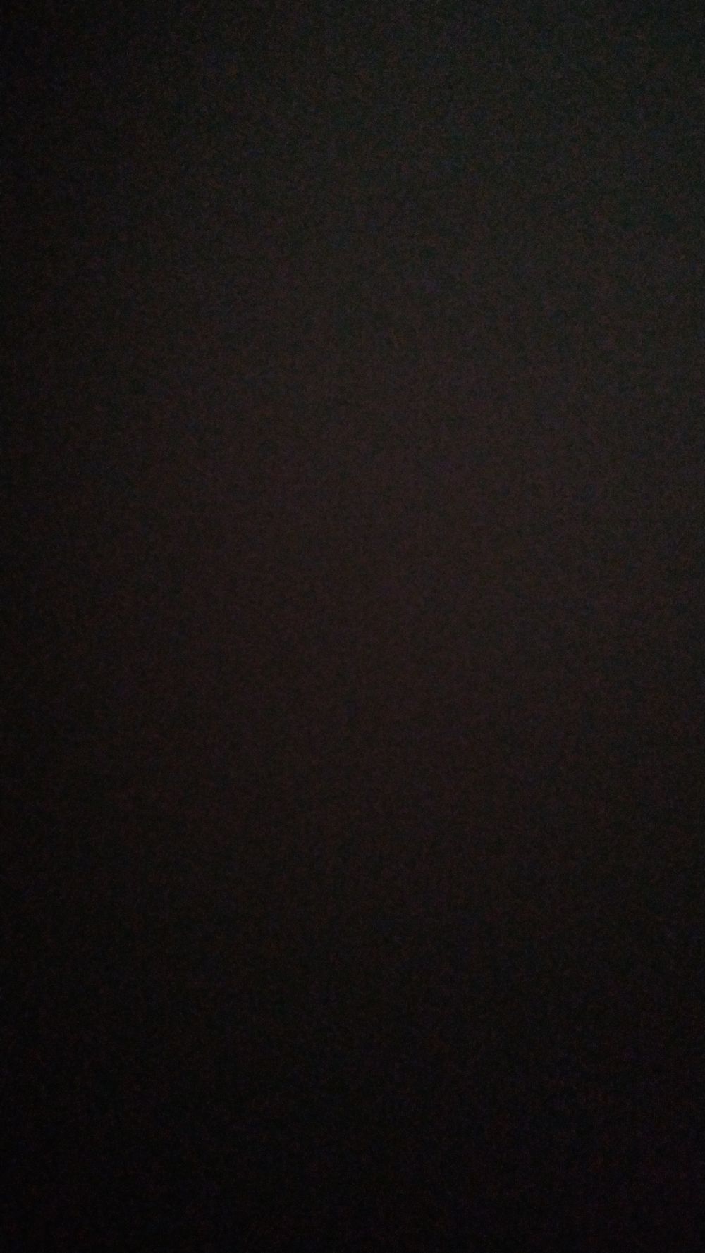 u108367658 OnlyFans profile picture