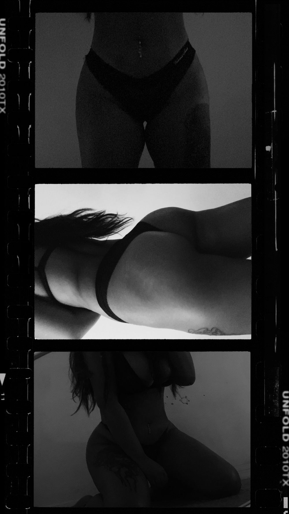 aaur0ra OnlyFans profile picture