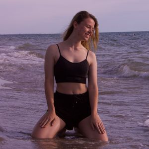 Images of Best Hilde_e OnlyFans Accounts | FansMetrics.com