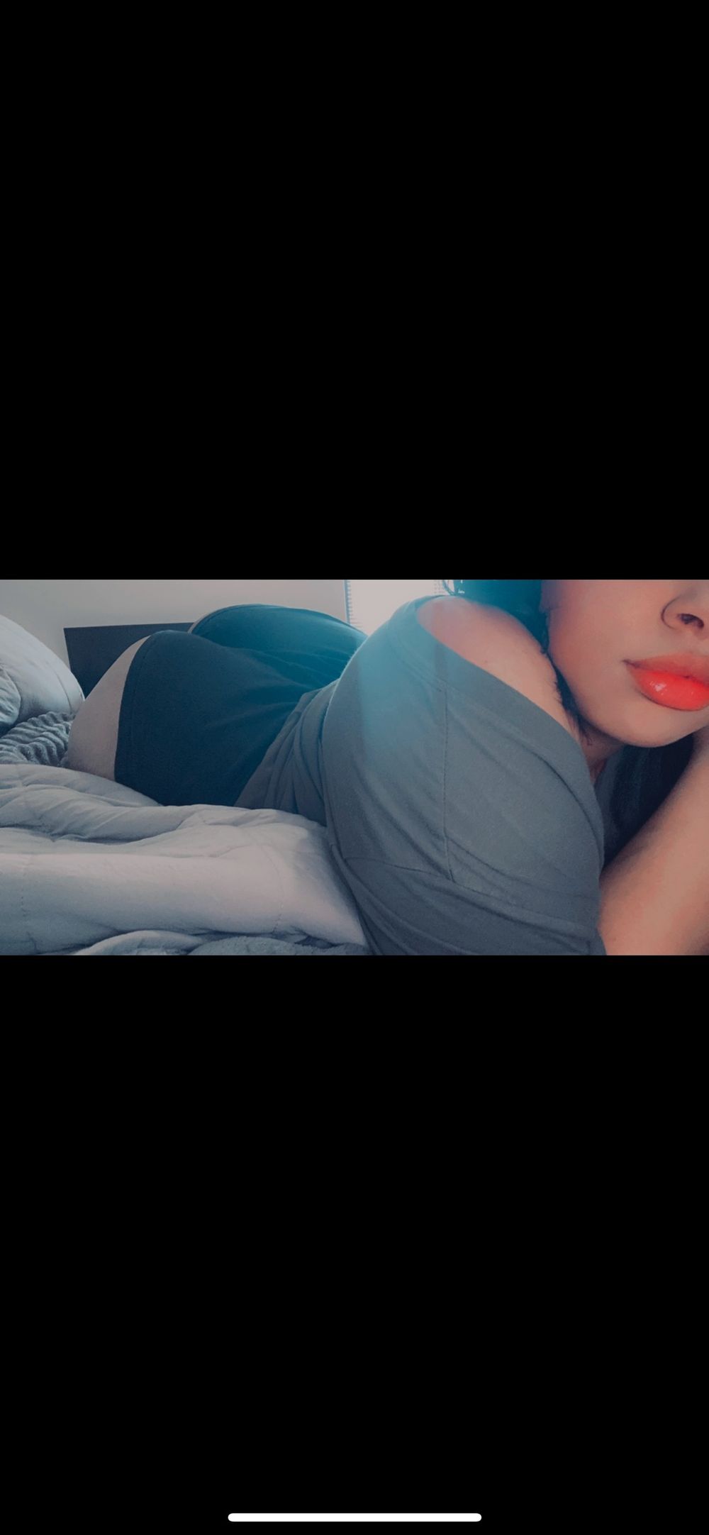craazybabe OnlyFans profile picture