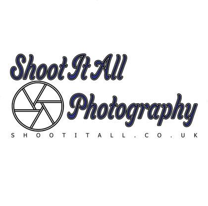 shootitallphotography OnlyFans picture