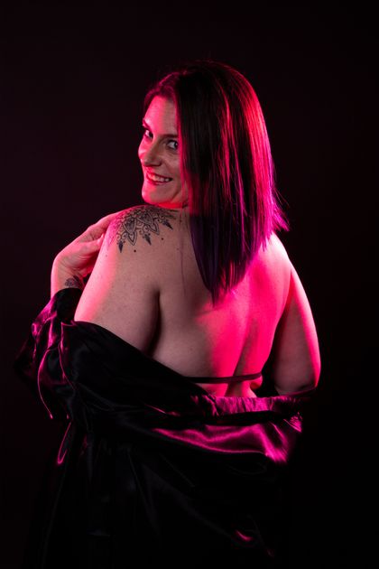 goddesssatori OnlyFans picture