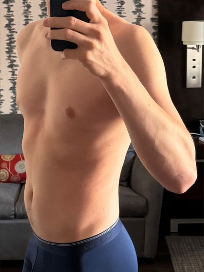 twink2hunk OnlyFans picture