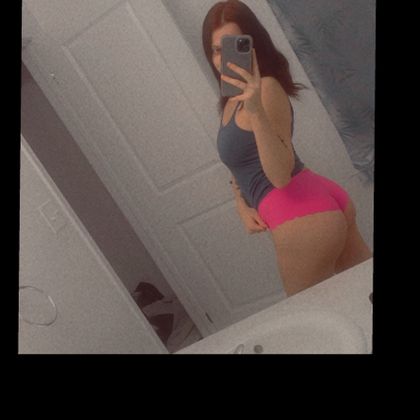 minni_babyy OnlyFans picture
