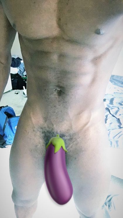 bbcdaddy84 OnlyFans picture
