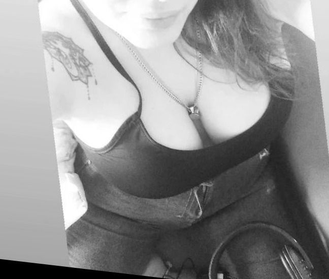 giovanna2011 OnlyFans profile picture