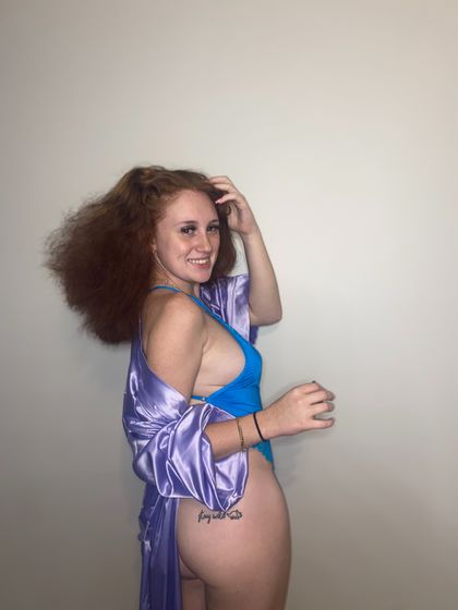 hazeiikidd OnlyFans picture