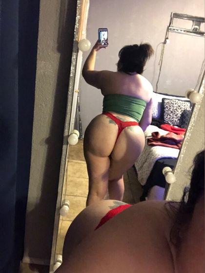 sukagoddess OnlyFans picture