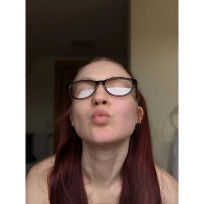 lilliss28 OnlyFans picture