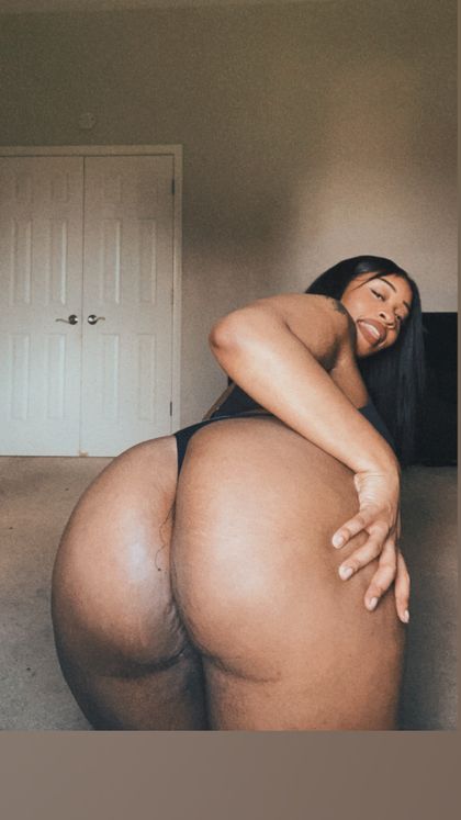 vxxenn OnlyFans picture