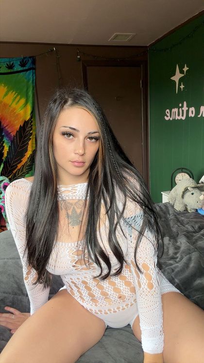 yourhighnessari OnlyFans picture