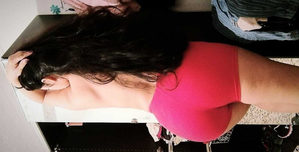 naty-crt OnlyFans profile picture