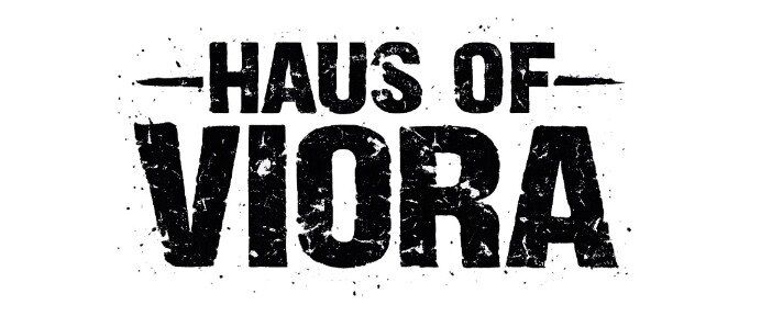 vvvvviora OnlyFans profile picture