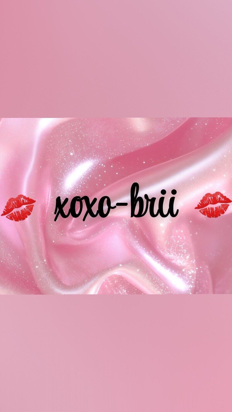 xoxo-brii OnlyFans profile picture