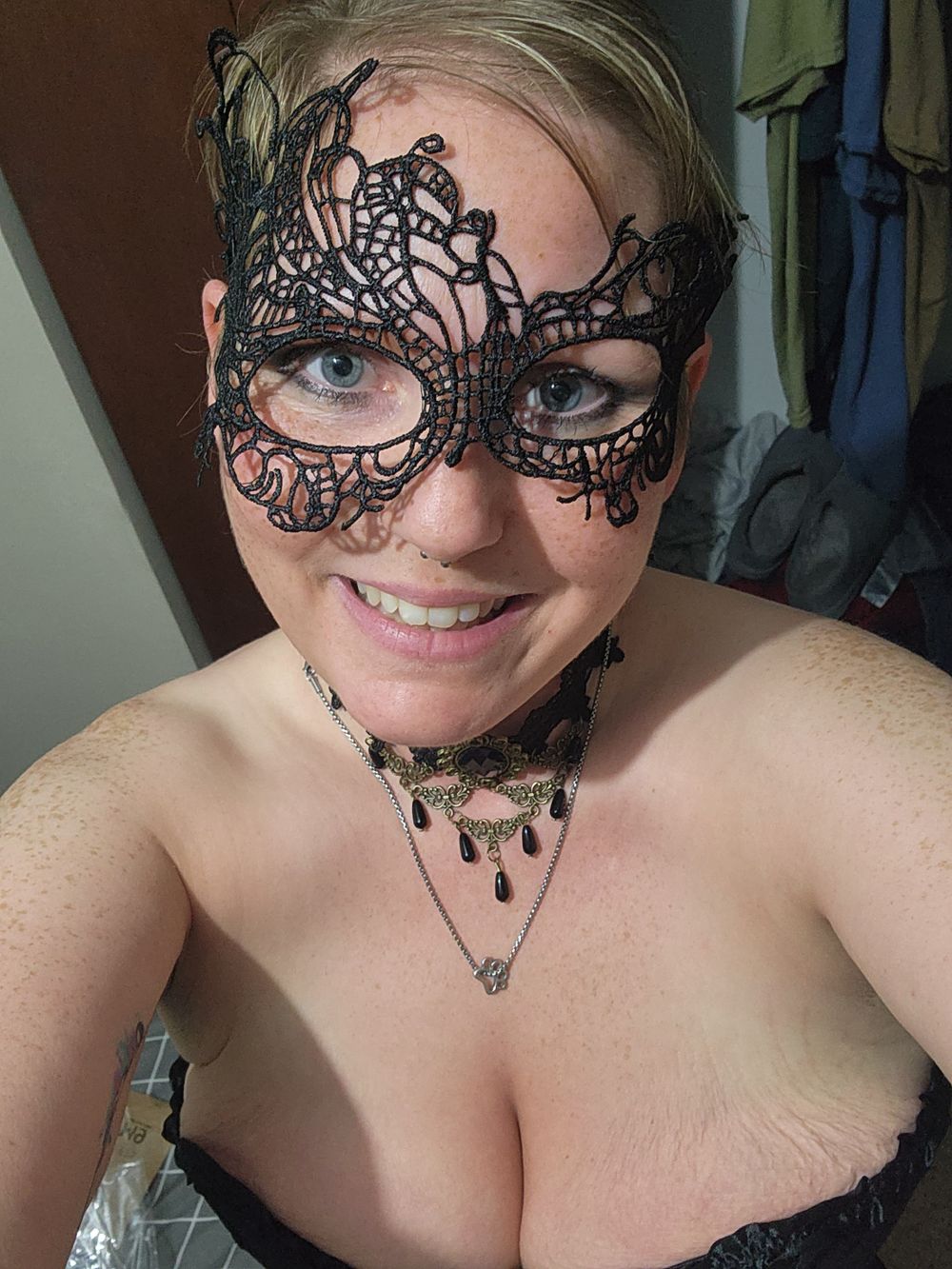 roxxirayne85 OnlyFans profile picture