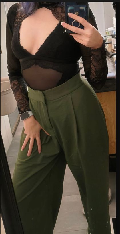 trixz_uwu OnlyFans picture