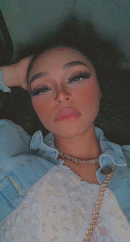 maniibabyy OnlyFans picture