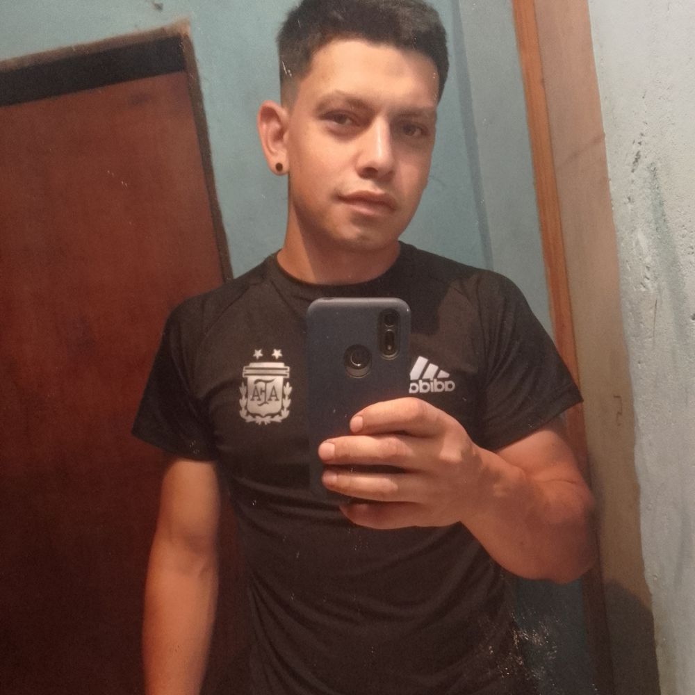 lganttt OnlyFans profile picture