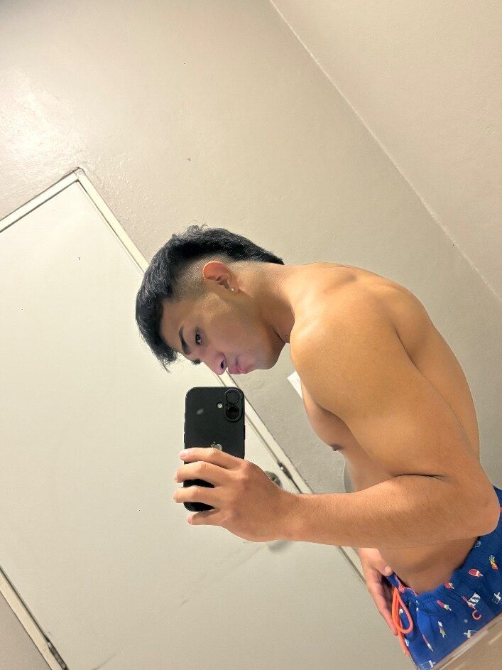 randu0fficial OnlyFans profile picture