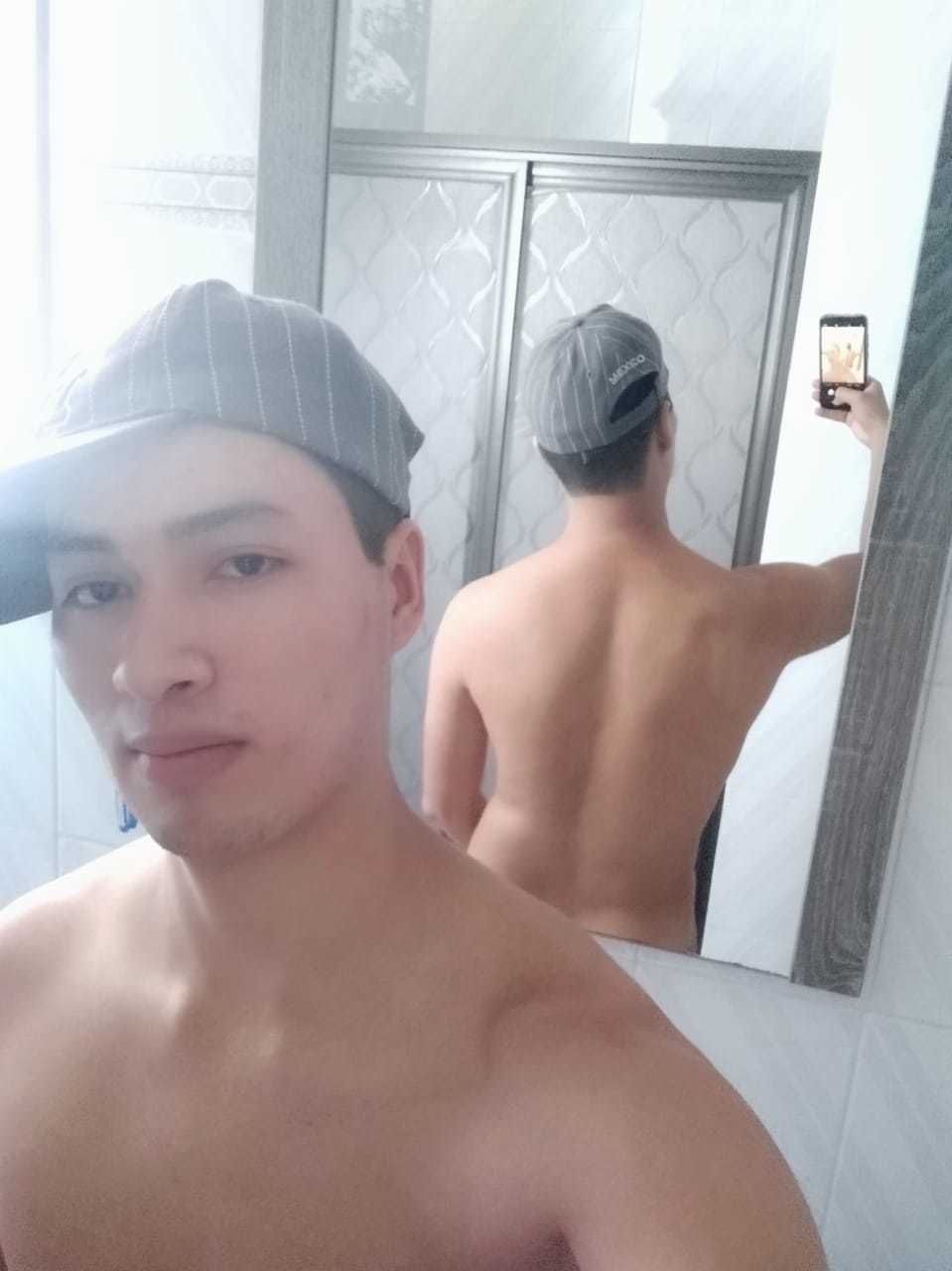 u10281862 OnlyFans profile picture