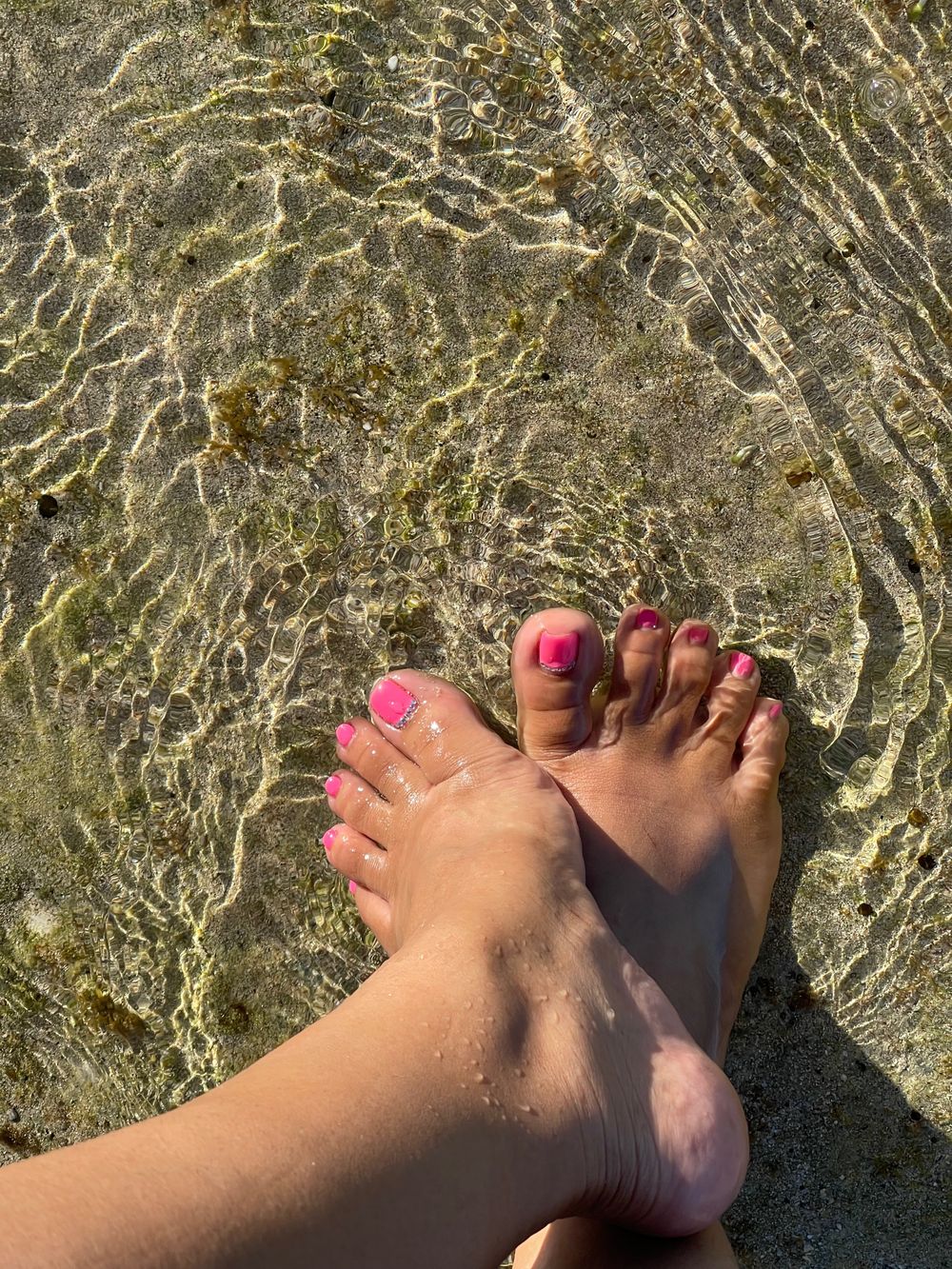 islandskyfeet OnlyFans profile picture