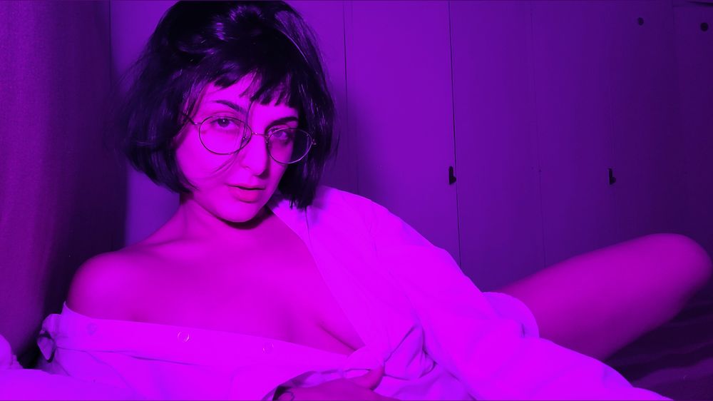 jassemisg OnlyFans profile picture