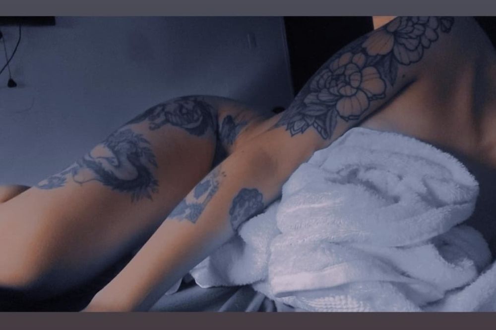 callmeapolonia OnlyFans profile picture