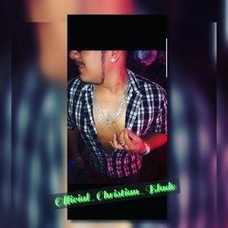 christian_blade17 OnlyFans picture
