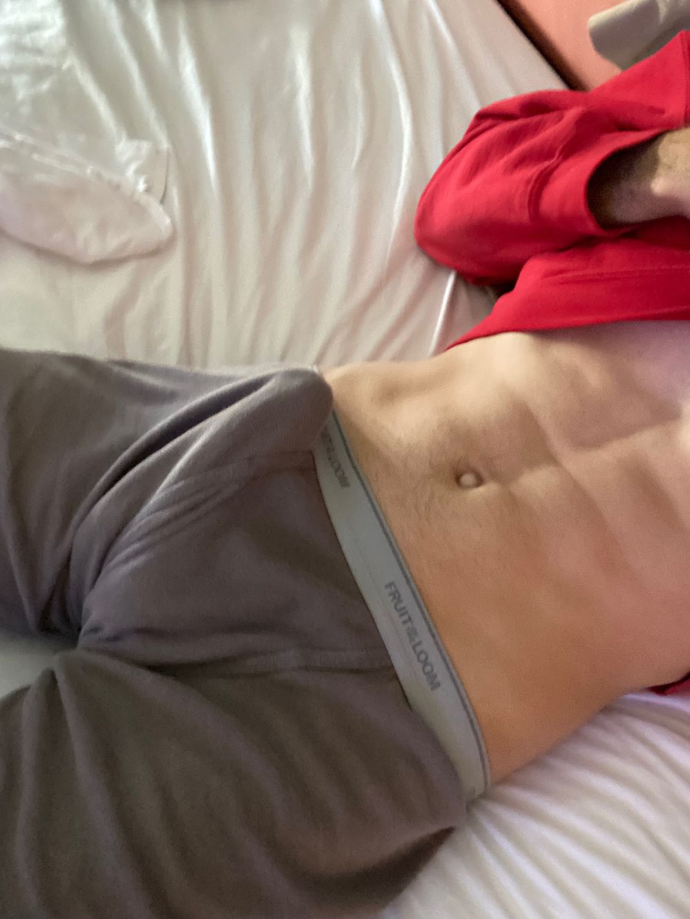 loveluke OnlyFans profile picture