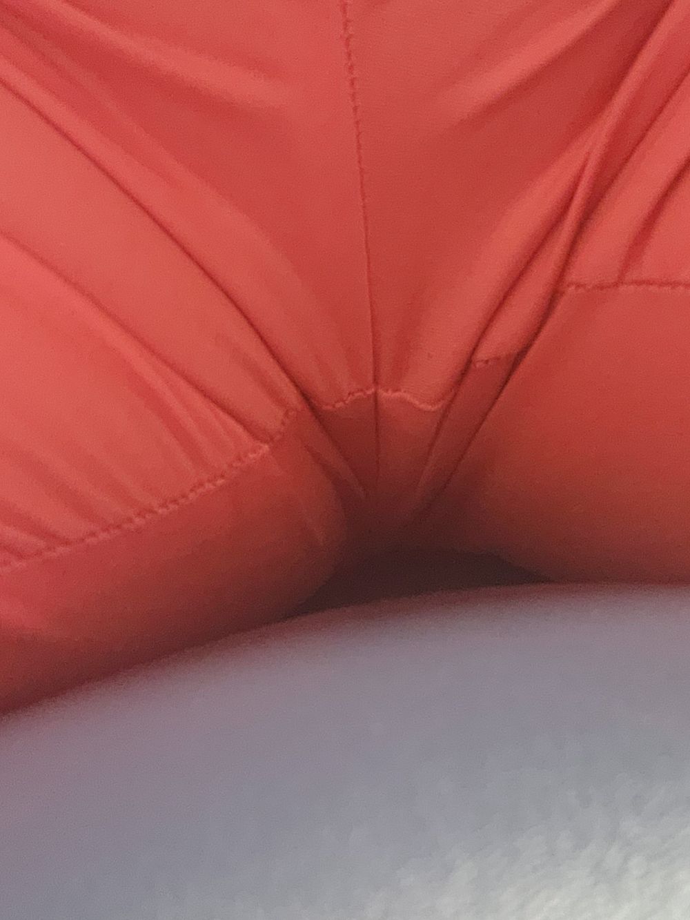 donehot OnlyFans profile picture