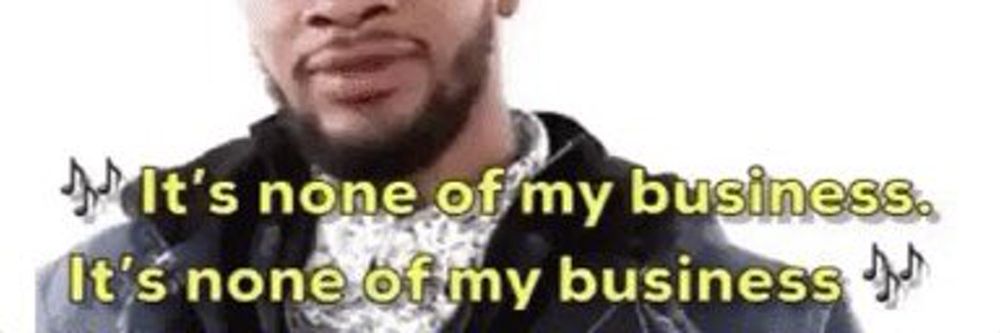 mattdubba OnlyFans profile picture