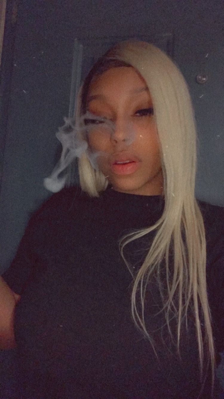 marijane52 OnlyFans profile picture