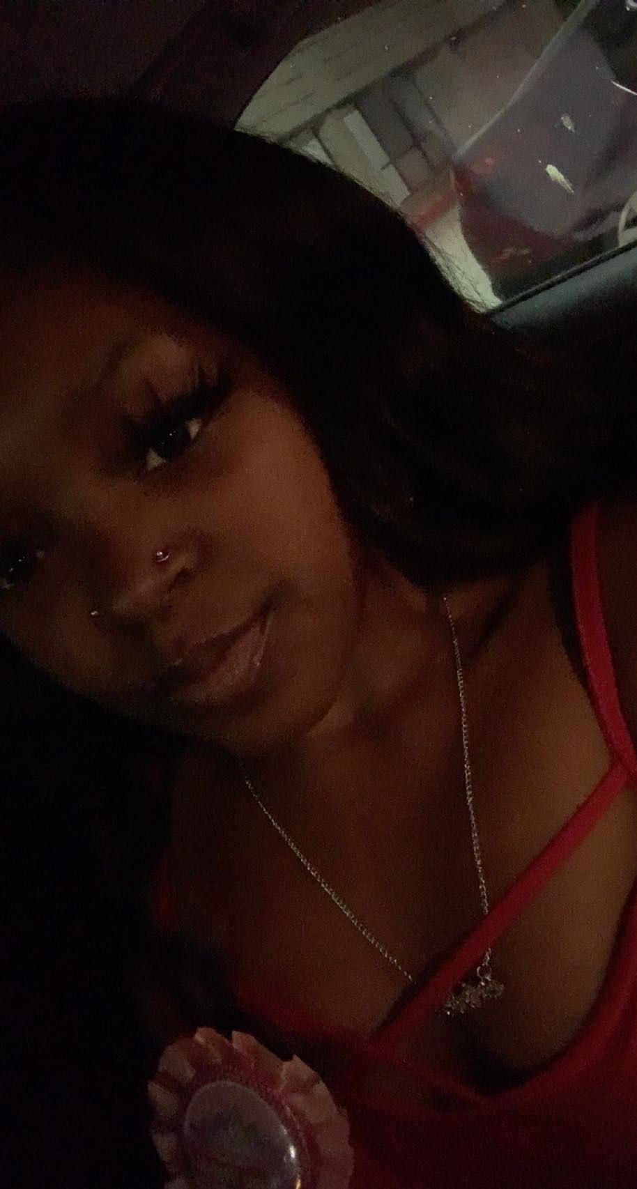 hotgirlkaay_ OnlyFans profile picture