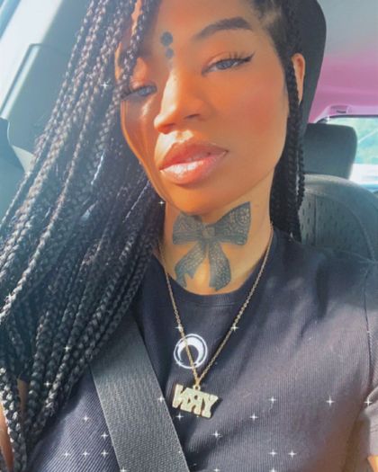 braidp0rn202 OnlyFans picture