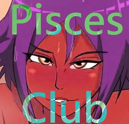piscesclub OnlyFans picture