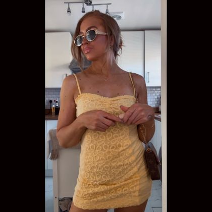 callmeabs OnlyFans picture
