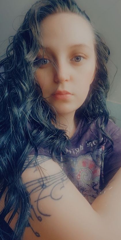 rosebud239 OnlyFans picture