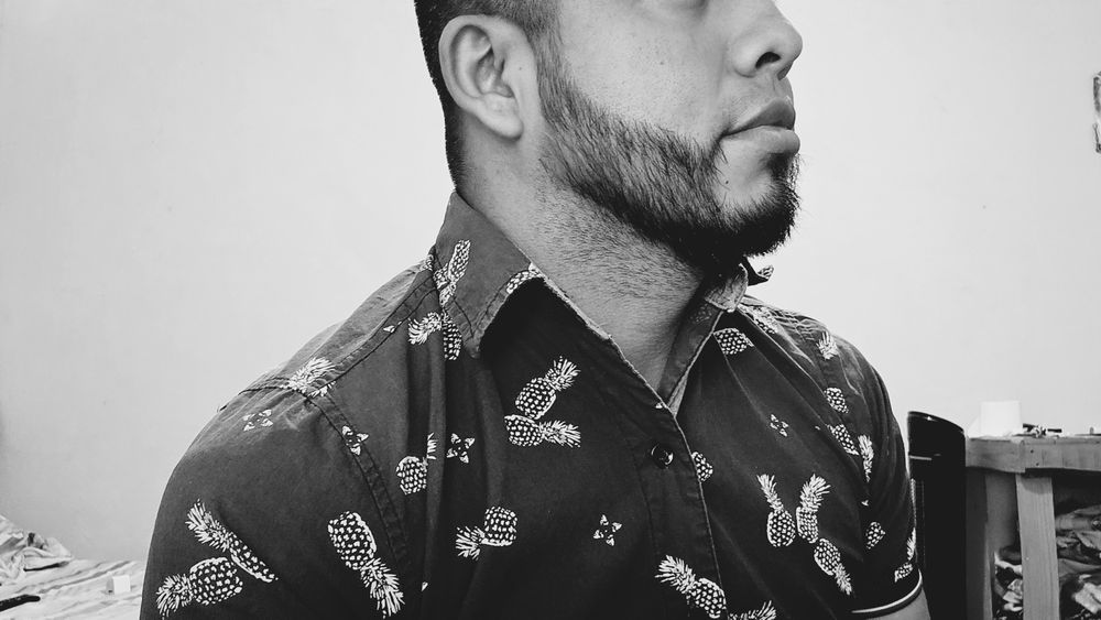 nkdist OnlyFans profile picture