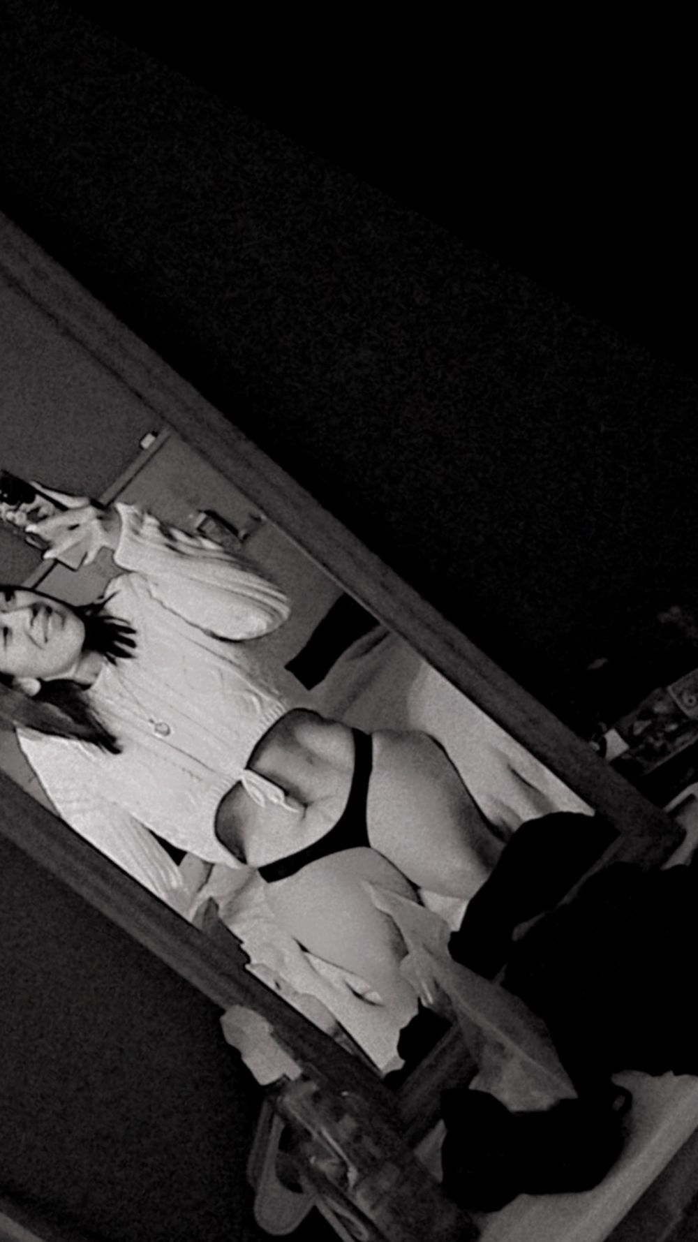 jazz.y0205 OnlyFans profile picture