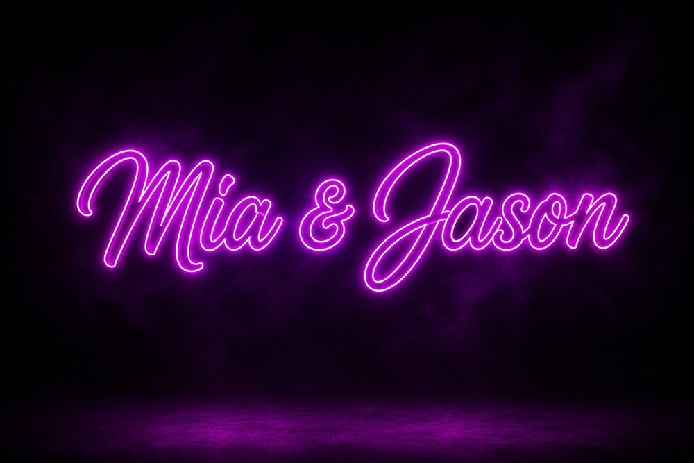 miajason69007 OnlyFans profile picture