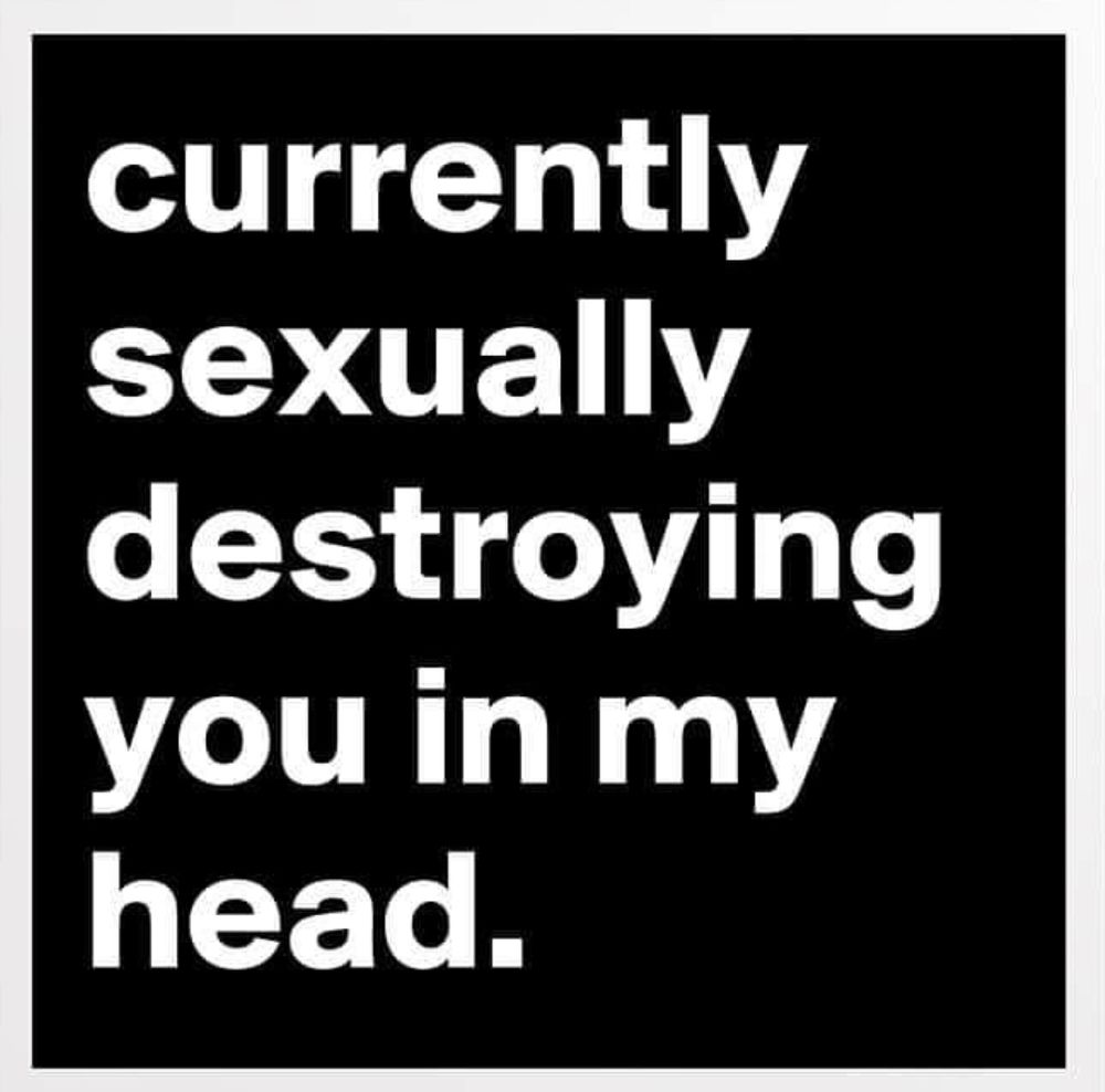 u15415635 OnlyFans profile picture