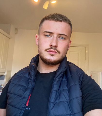 u226064469 OnlyFans picture