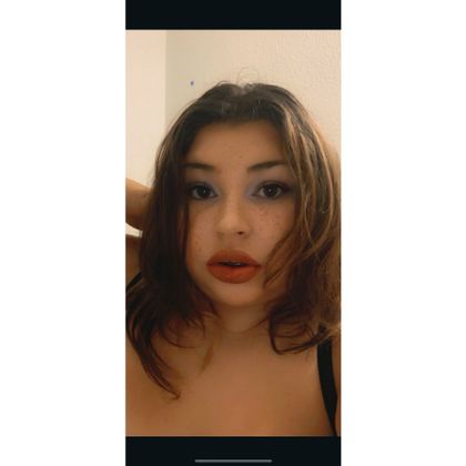 itswhitneybitchbb OnlyFans picture