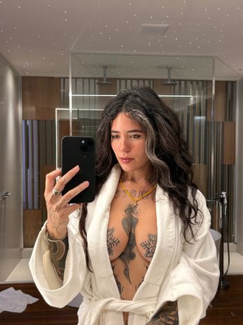 Gabriela