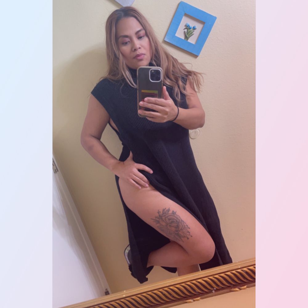 u90443462 OnlyFans profile picture