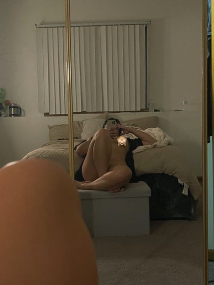 yxmor OnlyFans picture