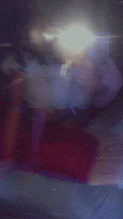 dulce.mami3xotica OnlyFans picture