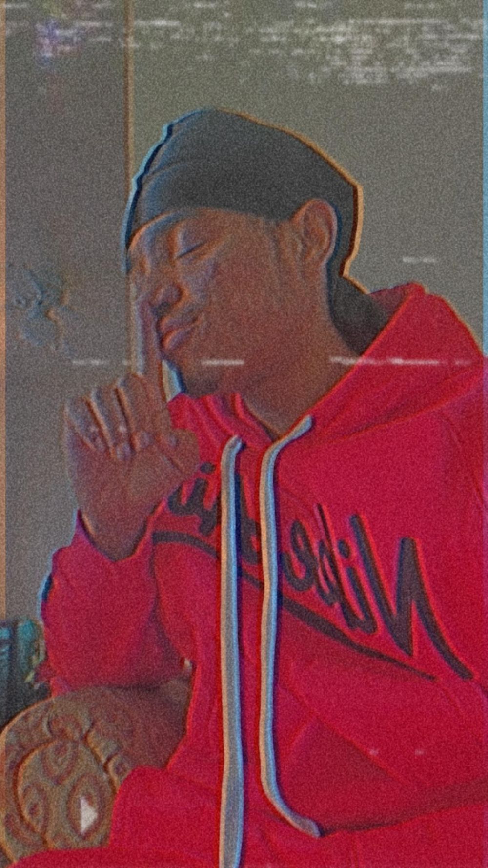 ldn9810 OnlyFans profile picture
